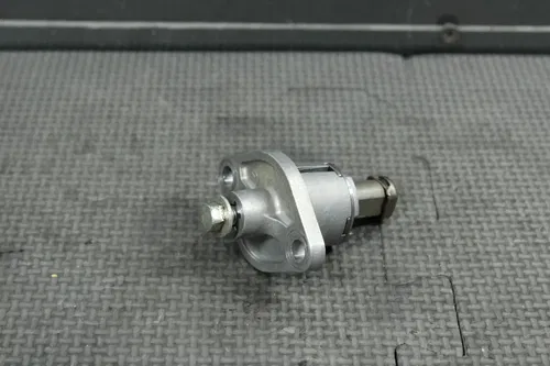 2015 HONDA CRF150R CRF150RB OEM CAM CHAIN CAMSHAFT TENSIONER