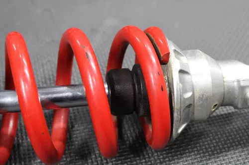 2015 YAMAHA YZ450F OEM REAR BACK SHOCK ABSORBER SUSPENSION 1SL-22200-00-00