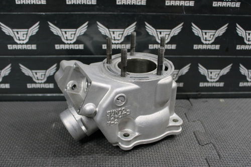 Boring yz 125 outlet
