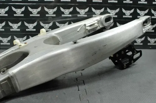 2015 YAMAHA YZ250F OEM SWINGARM SWING ARM SUSPENSION 1SL-22110-01-00