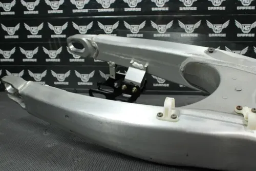2015 YAMAHA YZ250F OEM SWINGARM SWING ARM SUSPENSION 1SL-22110-01-00