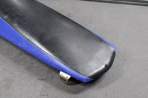 2002 YAMAHA 02-06 YZ125 YZ250 OEM SEAT SADDLE 1C3-24770-53-00
