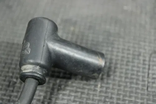 1996 HONDA CR125R CR250R OEM IGNITION COIL SPARK PLUG BOOT 30500-HN1-003