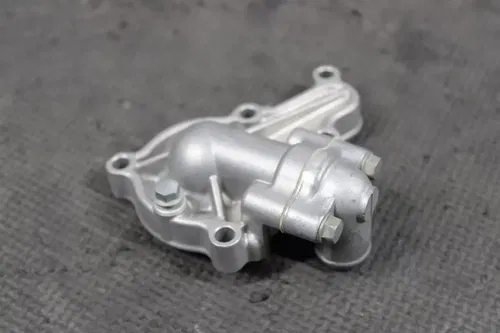 【まとめ買い】 KX125 KAWASAKI 2000 OEM 13234 HOUSING W PUMP WATER ENGINE 着物・浴衣