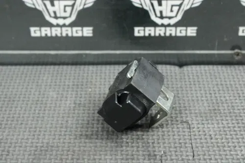 2018 SUZUKI RMZ250 OEM WIRING HARNESS TIP OVER SENSOR FUEL CUTOFF