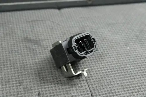 2018 SUZUKI RMZ250 OEM WIRING HARNESS TIP OVER SENSOR FUEL CUTOFF