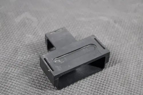 2005 HONDA CRF250R OEM ECU COMPUTER CONTROLLER UNIT BLACK BOX ECM CDI