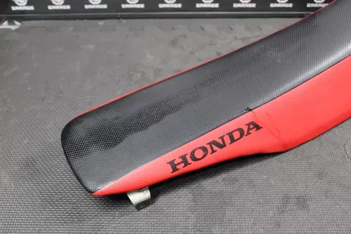 2006 HONDA CRF250R OEM SEAT SADDLE 77100-KRN-A01