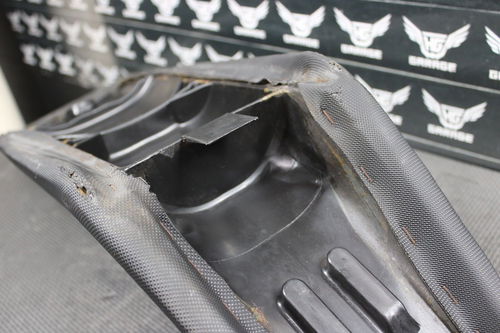 KTM様 90514013000 KTM Structure Head Lamp - KFM-Motorraeder