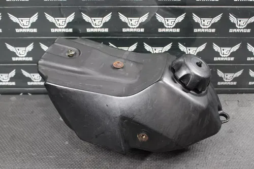 2001 KAWASAKI 01-03 KX100 01-05 KX85 OEM GAS FUEL TANK CELL PETROL RESERVOIR