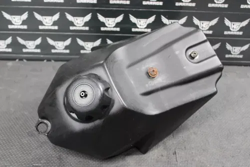 2001 KAWASAKI 01-03 KX100 01-05 KX85 OEM GAS FUEL TANK CELL PETROL RESERVOIR