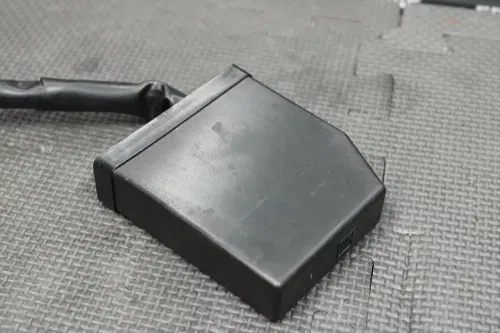 2006 YAMAHA WR250F OEM ECU COMPUTER CONTROLLER UNIT BLACK BOX ECM CDI