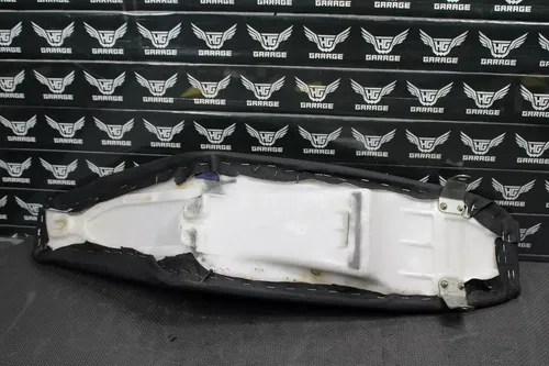 2005 KAWASAKI KX250F OEM SEAT SADDLE 53066-0079-339