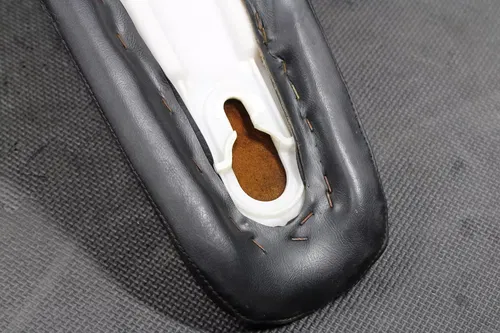 2003 YAMAHA YZ250F YZ450F OEM SEAT SADDLE 5TA-24710-00-00
