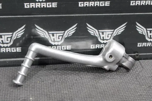 1998 SUZUKI RM125 OEM KICKSTART KICK START PEDAL LEVER 26300-36E10