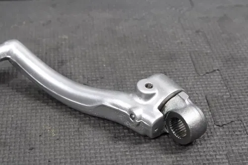 1998 SUZUKI RM125 OEM KICKSTART KICK START PEDAL LEVER 26300-36E10