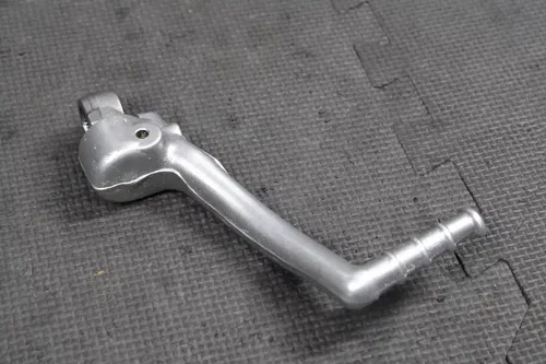 1998 SUZUKI RM125 OEM KICKSTART KICK START PEDAL LEVER 26300-36E10