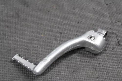 1998 SUZUKI RM125 OEM KICKSTART KICK START PEDAL LEVER 26300-36E10