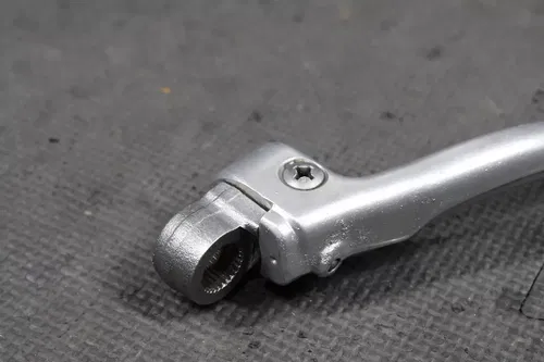 1998 SUZUKI RM125 OEM KICKSTART KICK START PEDAL LEVER 26300-36E10