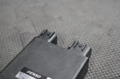 2006 HONDA CRF450R OEM ECU COMPUTER CONTROLLER UNIT BLACK BOX ECM CDI