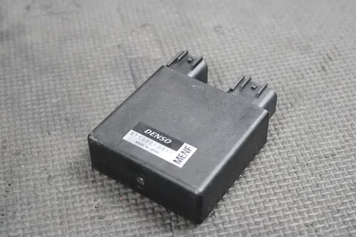 2006 HONDA CRF450R OEM ECU COMPUTER CONTROLLER UNIT BLACK BOX ECM CDI