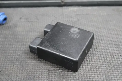 2006 HONDA CRF450R OEM ECU COMPUTER CONTROLLER UNIT BLACK BOX ECM CDI