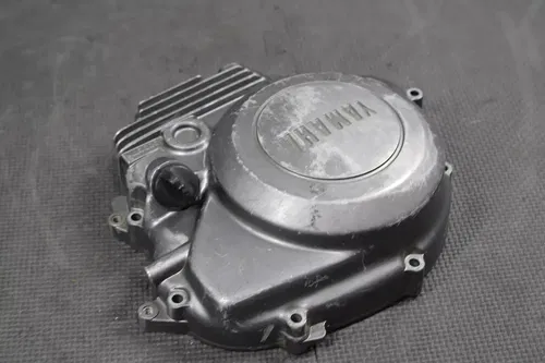 2003 YAMAHA TTR125 TTR125E OEM ENGINE MOTOR SIDE CLUTCH COVER