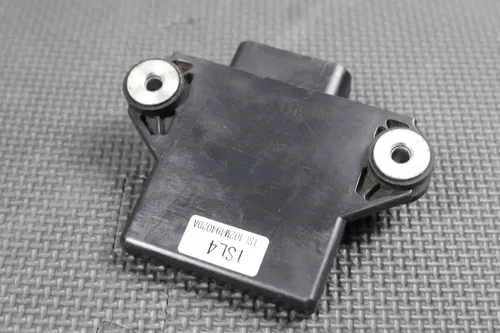 2015 YAMAHA YZ450F OEM ECU COMPUTER CONTROLLER UNIT BLACK BOX ECM CDI