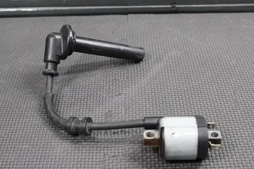 2015 YAMAHA YZ450F OEM ECU COMPUTER CONTROLLER UNIT BLACK BOX ECM CDI