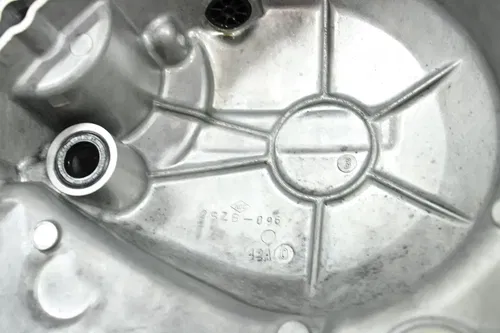 2003 SUZUKI DRZ125 DRZ125L OEM ENGINE MOTOR INNER CLUTCH COVER