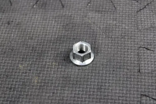 2012 KAWASAKI KX250F OEM STATOR MAGNETO GENERATOR ALTERNATOR ASSEMBLY