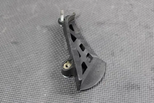 2007 KTM 2004 / 06-11 105 04-17 85SX OEM CHAIN SUPPORT GUIDE THRUST SLIDER 47007