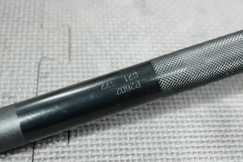 2002 KTM 125SX PRO TAPER CONTOUR FAT BAR 1 1/8" HANDLEBARS BARS GRIPS STEERING
