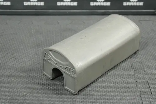2006 HONDA CRF250R RENTHAL 1 1/8" FAT BAR PAD PROTECTOR COVER