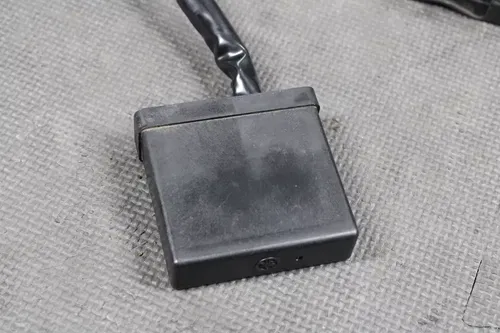 2000 YAMAHA YZ426F OEM ECU COMPUTER CONTROLLER UNIT BLACK BOX ECM CDI