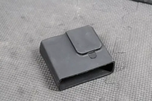 2000 YAMAHA YZ426F OEM ECU COMPUTER CONTROLLER UNIT BLACK BOX ECM CDI