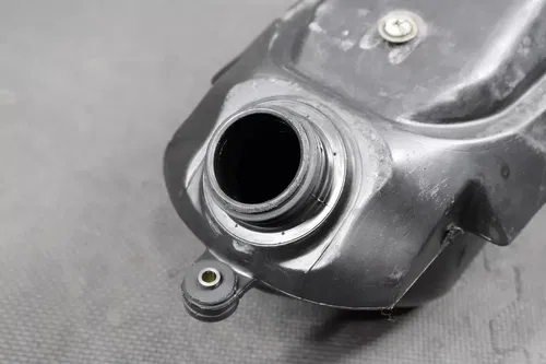 1996 KAWASAKI 94-98 KX125 KX250 OEM GAS FUEL TANK CELL PETROL RESERVOIR