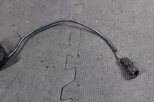 2004 HONDA 04-09 CRF250X 05-07 CRF450X OEM ENGINE STARTING BUTTON HANDLEBAR