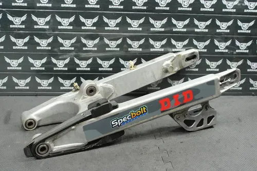 1999 KTM 125 SX OEM SWINGARM SWING ARM SUSPENSION 50304030144