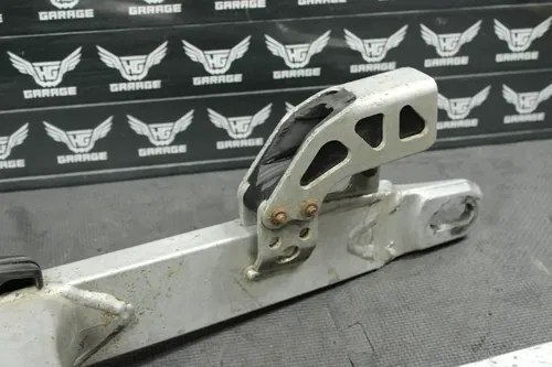 1999 KTM 125 SX OEM SWINGARM SWING ARM SUSPENSION 50304030144