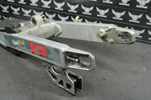 1999 KTM 125 SX OEM SWINGARM SWING ARM SUSPENSION 50304030144