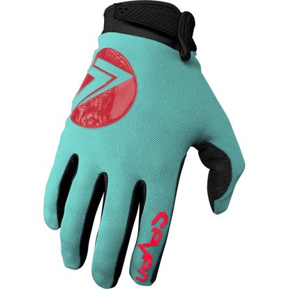 Seven Gloves - Size S