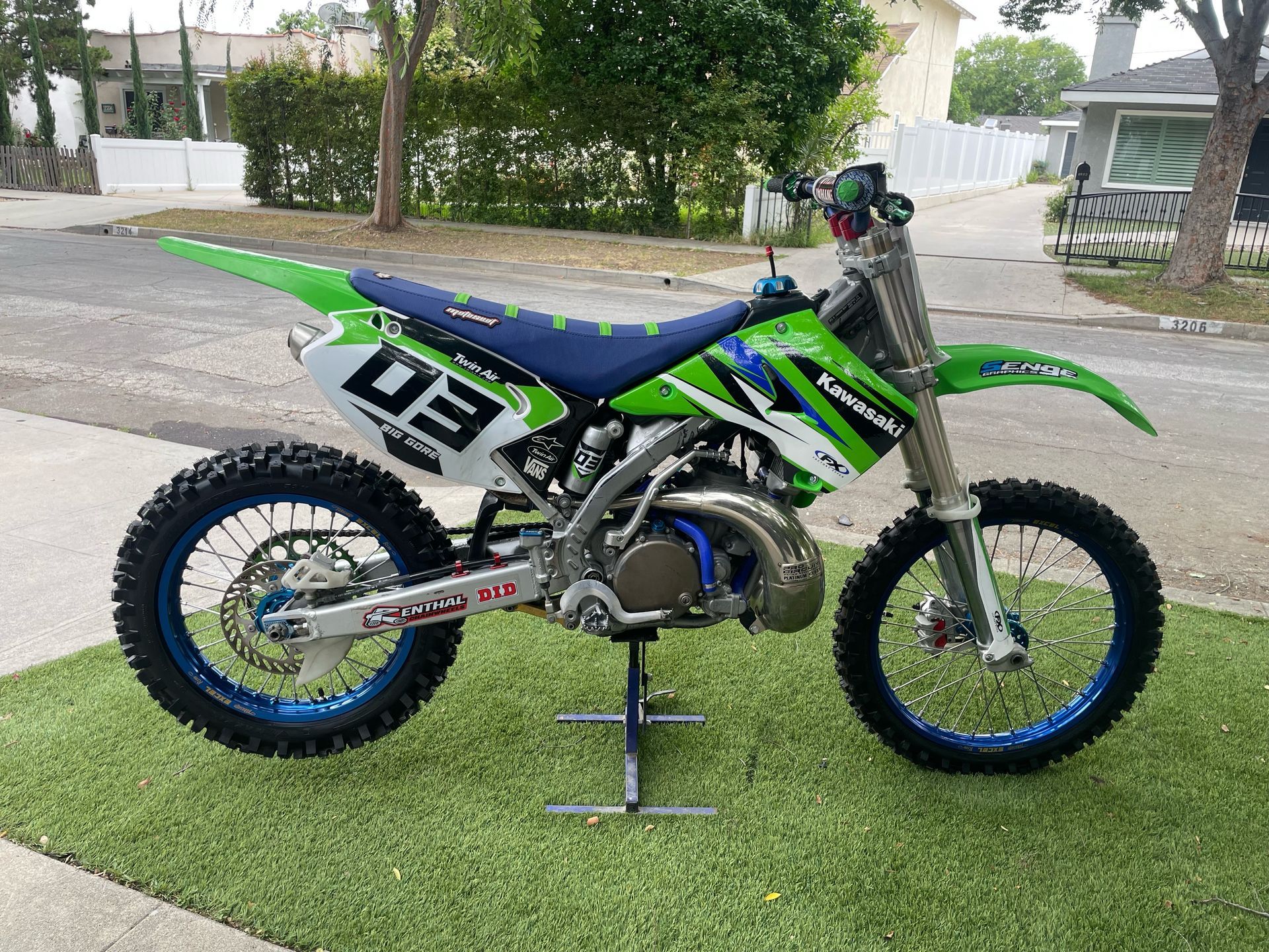 kx250rider21