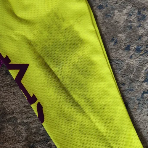Youth SEVEN Mx Gear