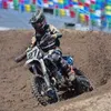 Lawsondavis27