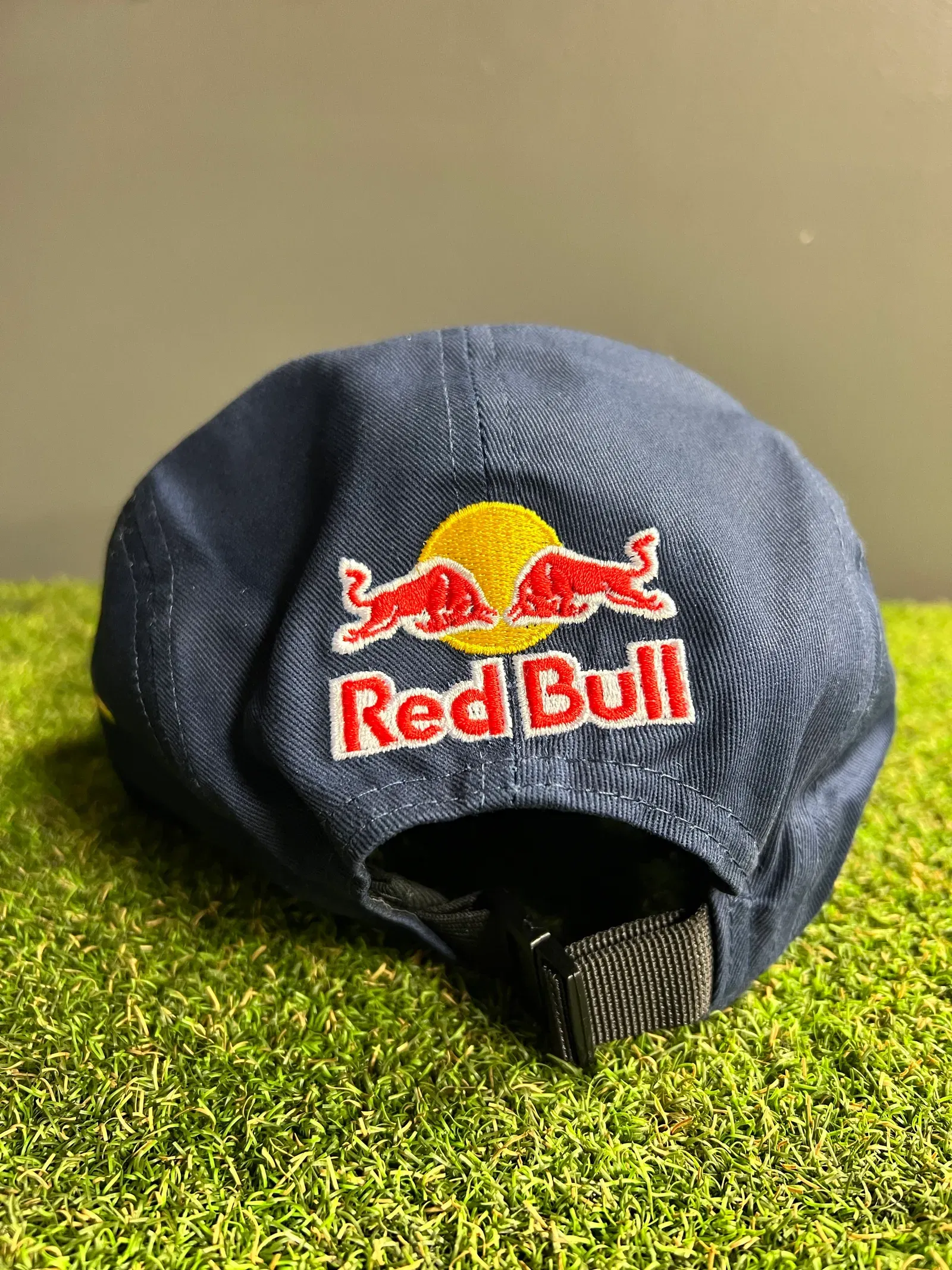 RedBull Athlete only レッドブル　アスリート　オンリー RedBull Athlete only レッドブル アスリートオンリー - メルカリ