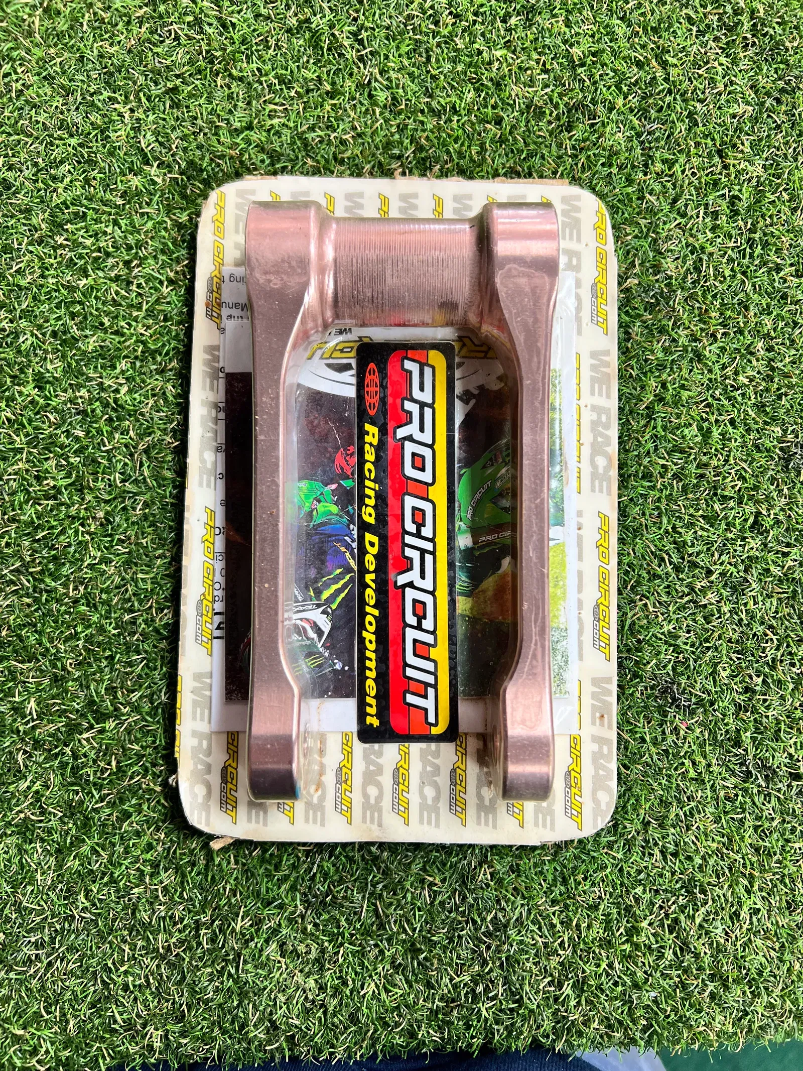 Rokiページ 2025 Bowman - Roki Sasaki #12 Sky Blue /499 (RC) for sale