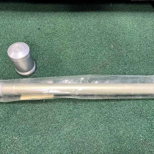 Air Fork Stock