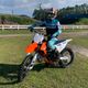 isaach345
