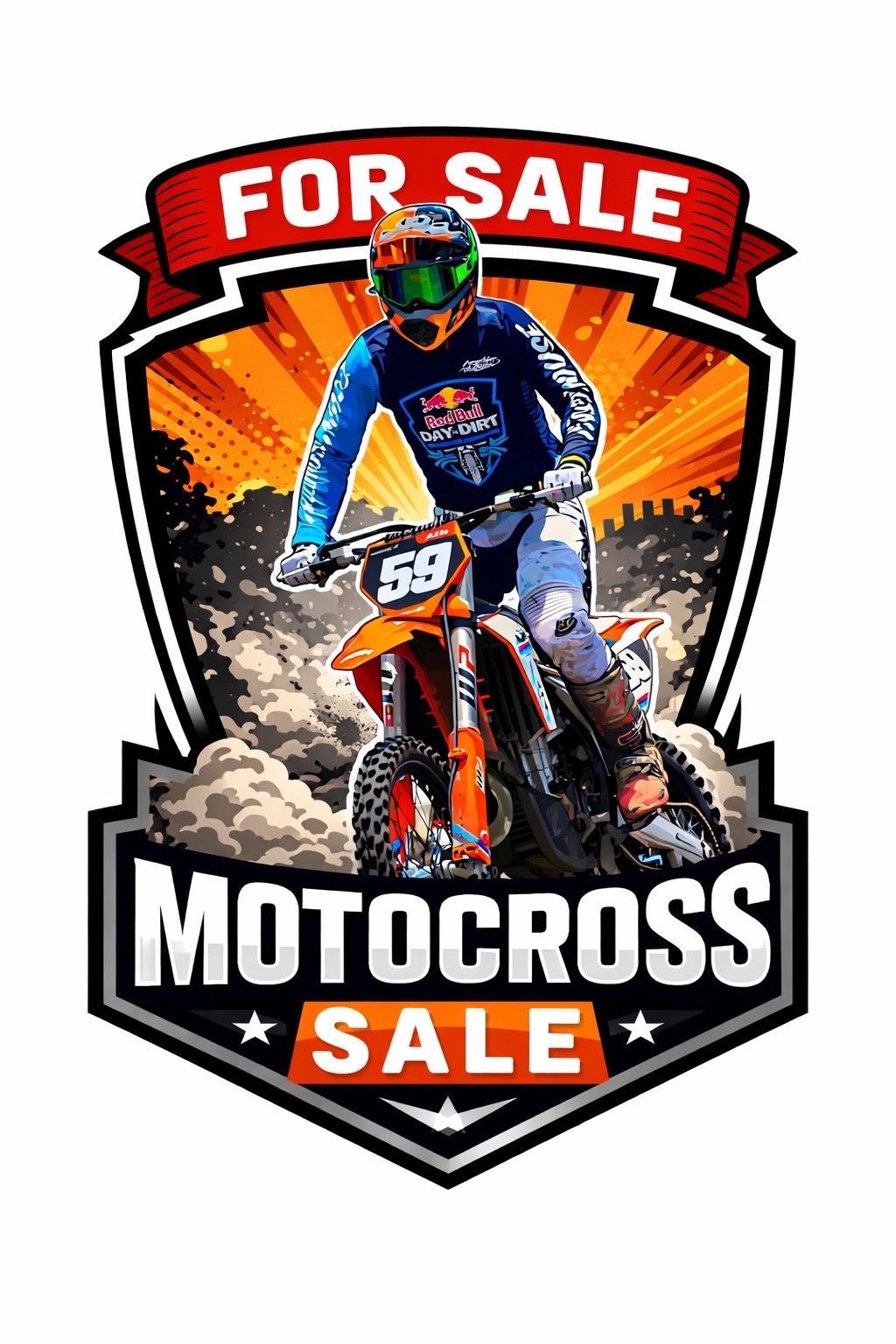mxsales